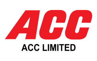 acc-cement-logo-png_seeklogo-304257-320x202